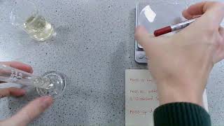 Water Purification Required Practical  AQA GCSE Combined ScienceChemistry [upl. by Engen146]