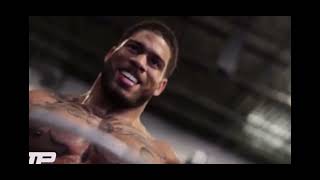 Laron landry highlights Dirty 30 [upl. by Hanikas]