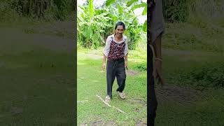 Magic maraming pera ang ahas funnyvideo comedyfilms funny film [upl. by Alhsa]