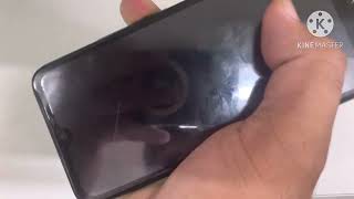 Itel A48 hard Reset 2023  All Itel Factory Reset 2023 without Pc [upl. by Agbogla74]