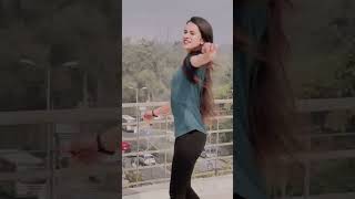 Eshika Rao ❣️  Eshika Rao status  Eshika Rao reels  shorts youtube eshikarao viral [upl. by Ainud]