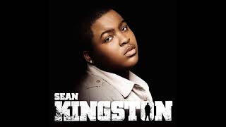 Sean Kingston  Beautiful Girls Lyrics 🎵1 Hour [upl. by Ellerihs]