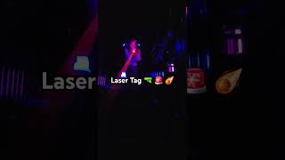 Laser Tag 🫣 lasertag blind [upl. by Marcile]