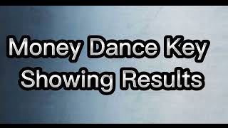 How to download Money Dance Key 2022 Latest Updated [upl. by Frangos]