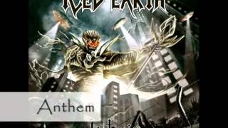 Top 100 Power Metal Songs Of All Time HD [upl. by Ased117]