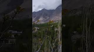 Hunza ValleyHighland Paradise [upl. by Queenie945]