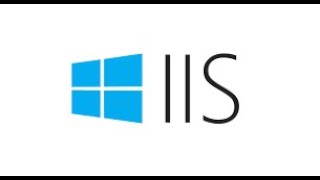 6 Install IIS Using Powershell [upl. by Nimrac75]