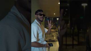 VLOG 2 JAIPUR SHUTDOWN😮‍💨 Do guna lagaan dena pareegaaaahh✌️ newlife vlog [upl. by Wiburg]