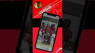 Brockville Braves Game Promo vs Nepean [upl. by Atalya]