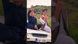 Zra Ta Mi Taqat raka  Azhar khan new song 2024  Tappy Tappaezy Tapy  Pashto Songs  afghani Song [upl. by Niamrahc786]