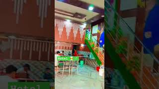 🧑‍🍳Asmoli Taj restaurantviralvideo chicken video viral [upl. by Eudocia]