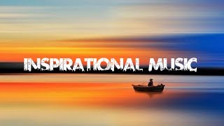 inspirational music music for background video [upl. by Einalem404]