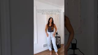 How to style sweatsuit ootd outfitideas grwm howtostyle styletips fashiontips amazonfashion [upl. by Calmas632]