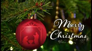 chrisms music 2022  jingal bells song shootingamprelax [upl. by Candie407]