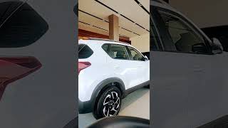 💐🥳🌹🌹Kia sonet 💐🥳🌹sportscar sports viralvideo automobile [upl. by Nahtiek]