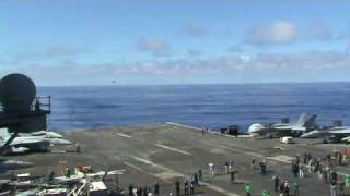 F18 Hornet SONIC BOOM  Supersonic fly by [upl. by Viking843]