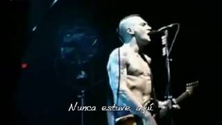 john frusciante  untitled 3 sub español [upl. by Babette]