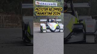 Larrivo dei prototipi allo Slalom di Oppido Mamertina motorsport racing race proto [upl. by Ninaj608]