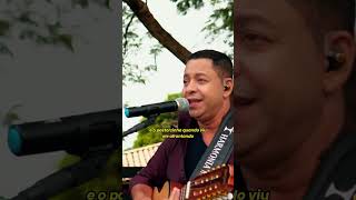 O Pastorzinho 🤠🥾 danielesamuel sertanejoreligioso modaosertanejo modadeviola violaprajesus [upl. by Repsac]