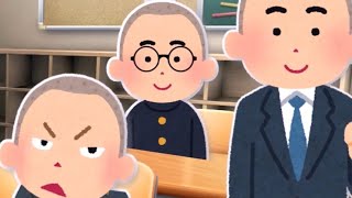 ㊗️10万再生！！😭【2ch感動スレ】泣いてくださいシリーズ【5ch名作スレ】【総集編】 [upl. by Kristianson983]