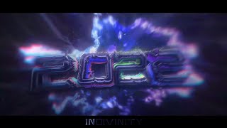 TOP 5 PANZOID 3D INTRO TEMPLATES 2022  BEST TEMPLATES🌟 [upl. by Sibelle]