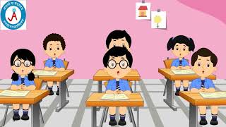 Table  Table 2 to 10  2 to 10 Table  Learn Multiplication  Easy Learn Multiplication Table 210 [upl. by Starlene210]