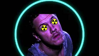 Imagine Dragons  Radioactive AGRESSIVE GAMING PHONK REMIX [upl. by Amalle]