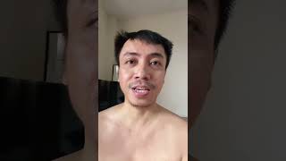 S Acetyl Glutathione 1 month review pureform brand [upl. by Lachance]