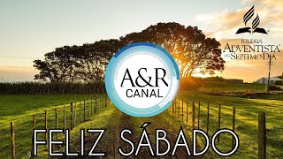 🔴Recepción De Sábado 20 DE SEPTIEMBRE 2024 FELIZ SÁBADO IGLESIA ADVENTISTA NOCHE ORACIÓN ALABANZA [upl. by Clemen]