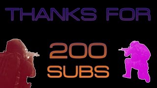 Battlefield 4  PC  Thanks for 200 Subs ٩͡๏̮͡๏۶ Montage [upl. by Thad]