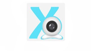 How to Add DVR in XVR View application [upl. by Sigismond]