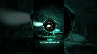 Avee Player template music remix 🎧🔊 aveeplayer aveeplayermusic foryou [upl. by Rieger908]