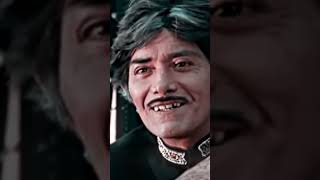 Rajkumar Dialogue  Remix shorts video new trendingshorts rajkumar viralvideo airgunberetta [upl. by Elitnahc537]