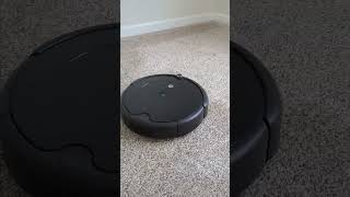 Roomba 692 vs 694 Ultimate Smart Vacuum Faceoff shorts [upl. by Monah380]