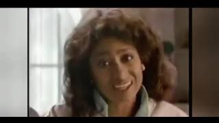 Pcj Perm commercial 80s retro [upl. by Haraj15]