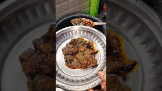 Dopahar mein banaya kaleji soya ✨🌟 naat Mubarak ♥️viralvideo cooking [upl. by Strawn]