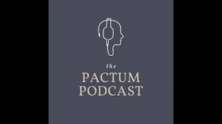 The Pactum Podcast Episode 1  Reformed Dispensationalism [upl. by Cheyney]