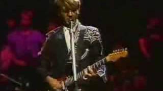 crowded house dont dream its over live [upl. by Darice]