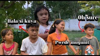 Piti nga chikaKa kuya naibog Bisaya Vines [upl. by Girardi14]