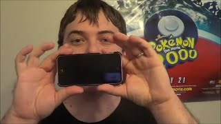 How to Weigh Pokemon Booster Packs [upl. by Arlen]