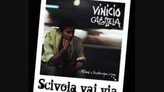 SCIVOLA VAI VIA  Vinicio Capossela [upl. by Nottage]