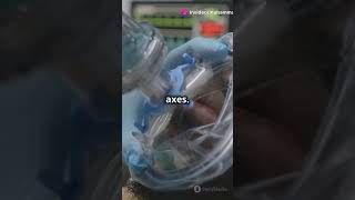 Airway complications solution 🥰🥰  madical madicalhands medicaleducation medicalentranceexam [upl. by Ecienaj]