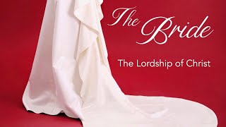 The Lordship of Christ  9am [upl. by Ernestine]