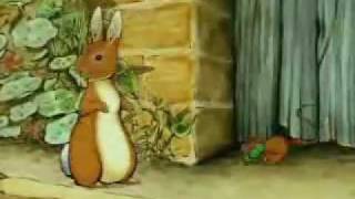 Peter Rabbit  Mr Tod Tales Compilation  20 minutes  Adventures with Peter Rabbit [upl. by Aivatan]