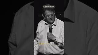 OLD GOSPEL  EVANGELIST REINHARD BONNKE [upl. by Aniral884]