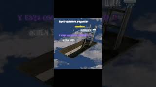 minecraft traper spiderman trapper memes trapp music trapstar clips trapeador [upl. by Alaehcim187]