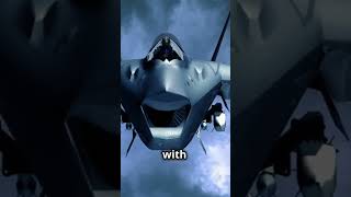 X32 vs X35 The Ultimate Fighter Jet Showdown x32 f35 trendingnow shorts aviation [upl. by Oriane726]