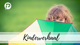 Kinderverhaal [upl. by Pfosi]