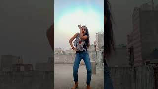 Rahane de song newsong love dance music [upl. by Esenaj370]