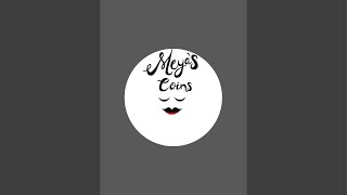 quot MEYAS COINS quot [upl. by Ymrots]